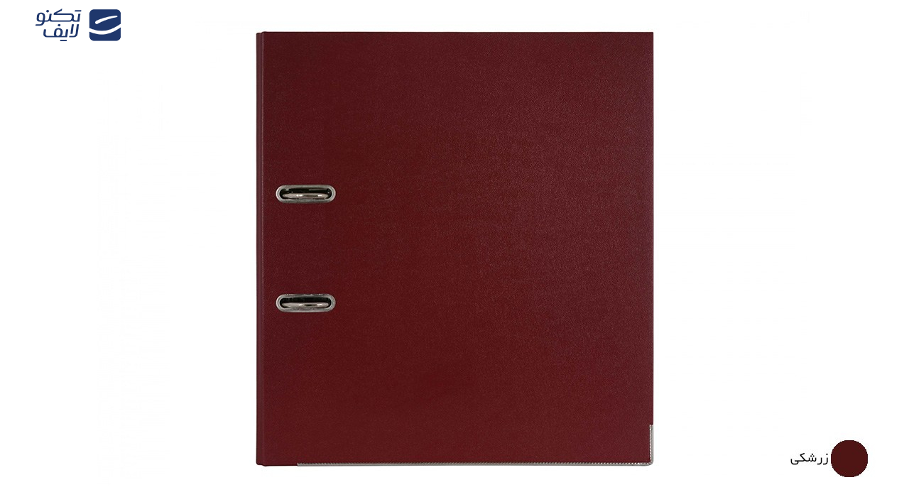 زونکن پاپکو کد 807 سایز 4 سانتی متر زونکن پاپکو کد 807 سایز 4 سانتی متر