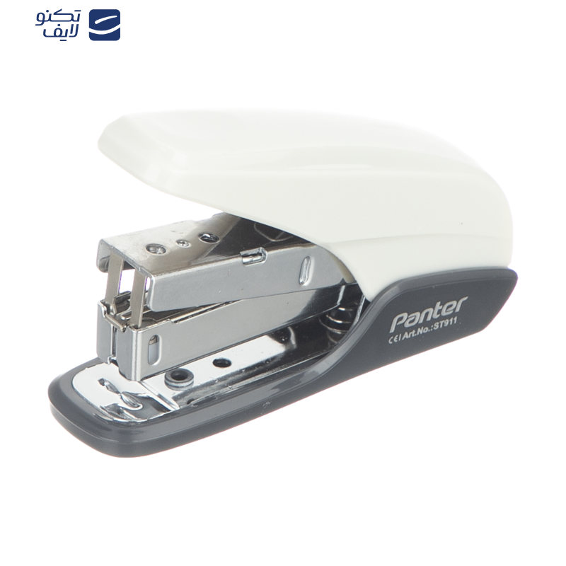 منگنه پنتر مدل ST 911 منگنه پنتر مدل ST 911