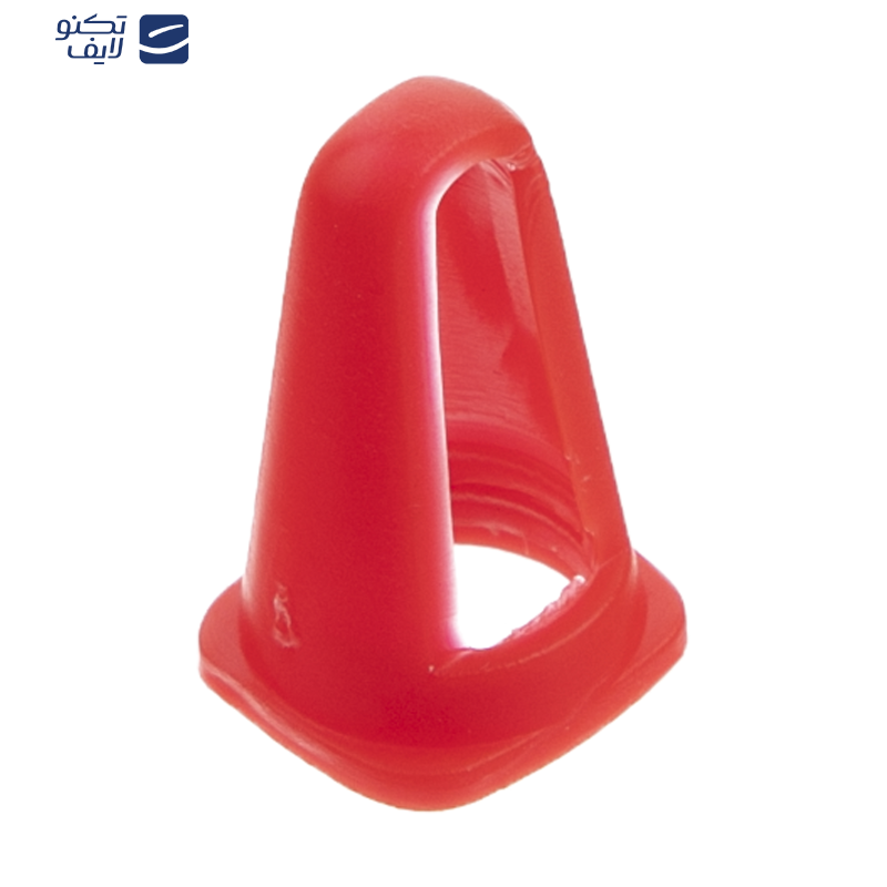 ست نقاشی آریا مدل 6030 Y ست نقاشی آریا مدل 6030 Y