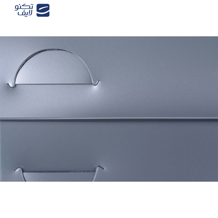 جعبه بایگانی مدارک پاپکو مدل FB-443 کد HT01 جعبه بایگانی مدارک پاپکو مدل FB-443 کد HT01