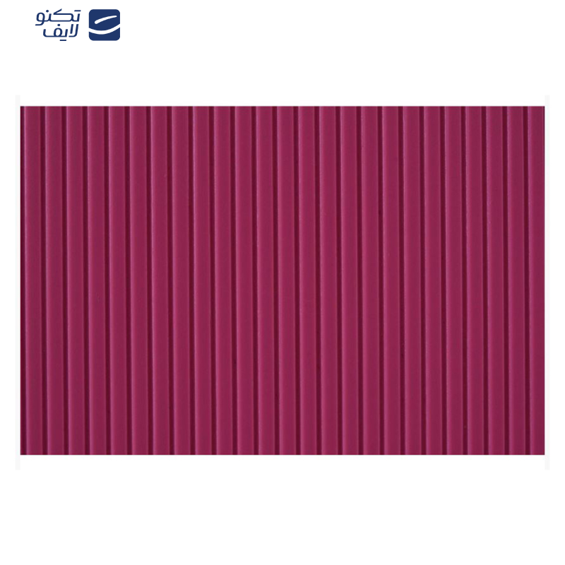 تخته شاسی پاپکو کد CB-010 سایز A4 تخته شاسی پاپکو کد CB-010 سایز A4