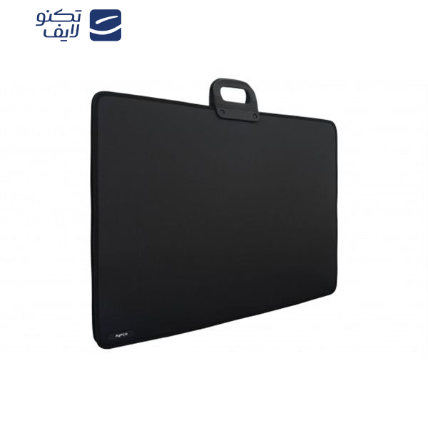 کیف آرشیو پاپکو مدل AT-004A کیف آرشیو پاپکو مدل AT-004A