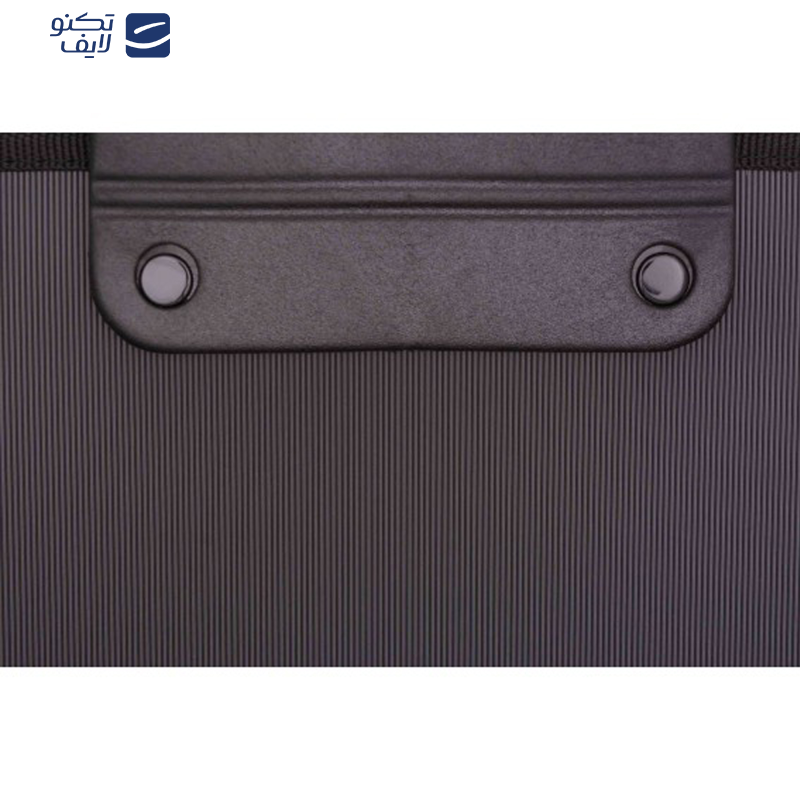 کیف آرشیو پاپکو مدل a1 کد 10070 کیف آرشیو پاپکو مدل a1 کد 10070