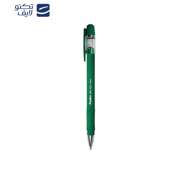 خودکار پنتر مدل 041 بسته 50 عددی