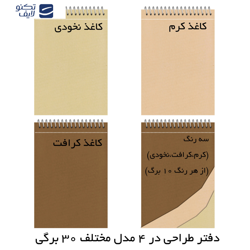 دفتر طراحی مستر راد مدل هنری کد 1712 دفتر طراحی مستر راد مدل هنری کد 1712