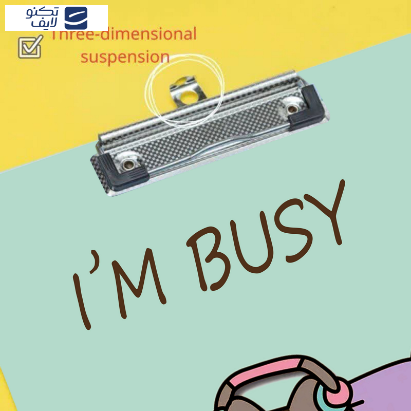 تخته شاسی مستر راد مدل گربه فانتزی طرح کیوت کد fiory 2386 سایز A4  تخته شاسی مستر راد مدل گربه فانتزی طرح کیوت کد fiory 2386 سایز A4