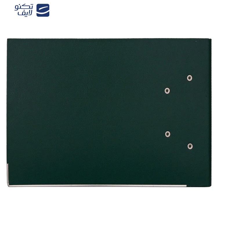 زونکن پاپکو مدل 811 بسته 6 عددی زونکن پاپکو مدل 811 بسته 6 عددی