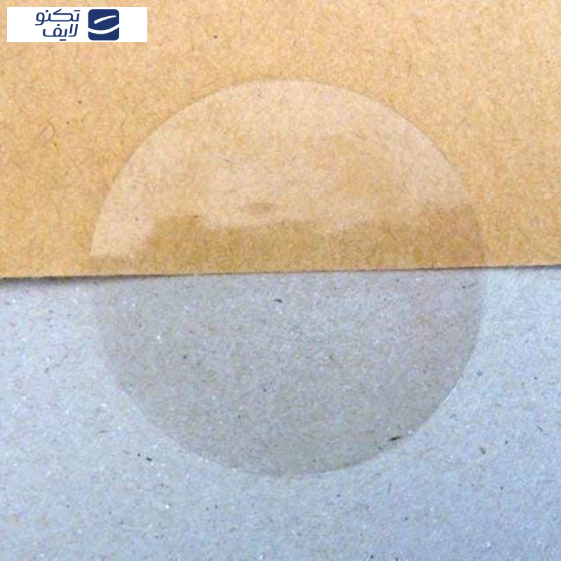 برچسب پلمپ مستر راد مدل CRL کد 1400 بسته 70 عددی برچسب پلمپ مستر راد مدل CRL کد 1400 بسته 70 عددی