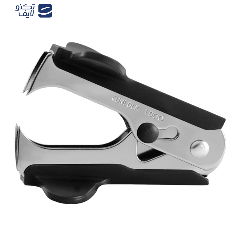 سوزن کش پنتر مدل STR 931 سوزن کش پنتر مدل STR 931