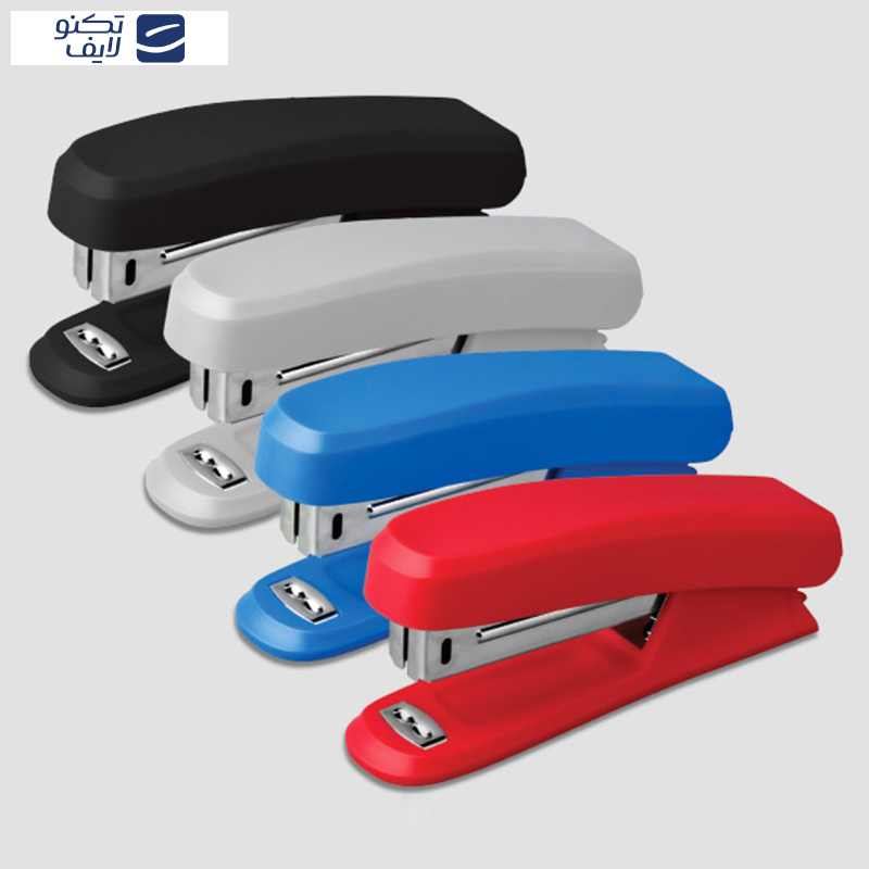 منگنه پنتر مدل ST922 منگنه پنتر مدل ST922