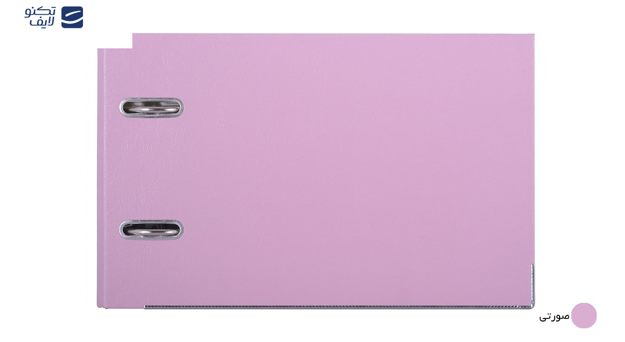 زونکن پاپکو کد 811 سایز 8 سانتی متر زونکن پاپکو کد 811 سایز 8 سانتی متر