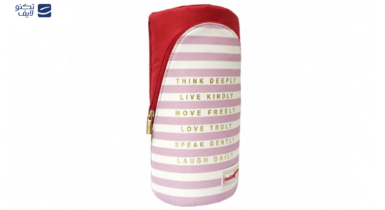 جامدادی پاپکو مدل ZPC-346 جامدادی پاپکو مدل ZPC-346