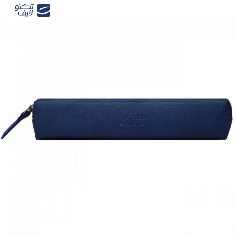 جامدادی پاپکو کد 33ZPC جامدادی پاپکو کد 33ZPC