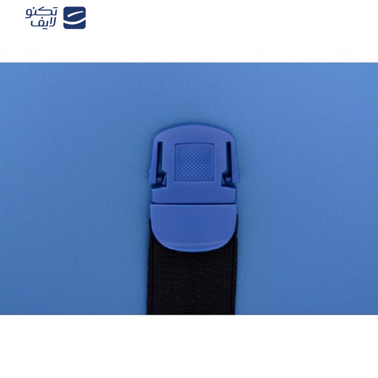 کیف نگهدارنده مدارک پاپکو مدل STG-08 کیف نگهدارنده مدارک پاپکو مدل STG-08