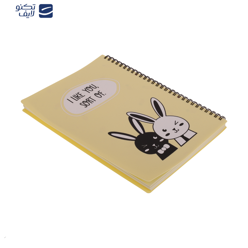 بسته لوازم تحریر پاپکو مدل pk-14031 بسته 9 عددی  بسته لوازم تحریر پاپکو مدل pk-14031 بسته 9 عددی