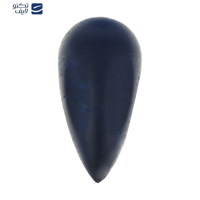 مداد شمعی 4 رنگ آریا مدل 2050 مداد شمعی 4 رنگ آریا مدل 2050