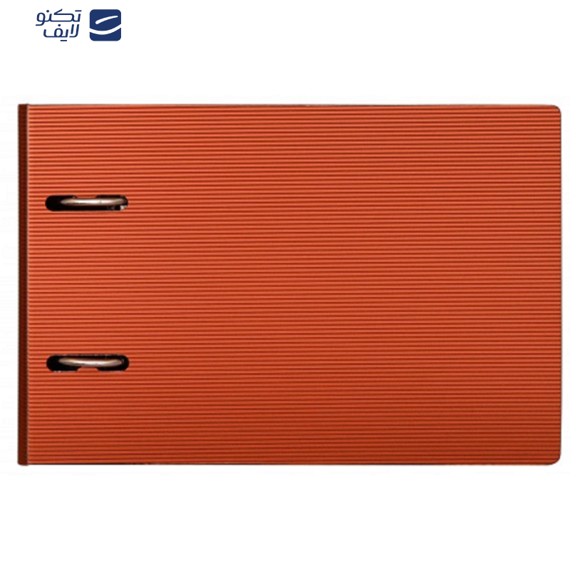 زونکن پاپکو کد BC816B5 زونکن پاپکو کد BC816B5