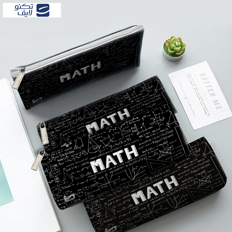 جامدادی مستر راد مدل ریاضی کد fiory 1970 جامدادی مستر راد مدل ریاضی کد fiory 1970