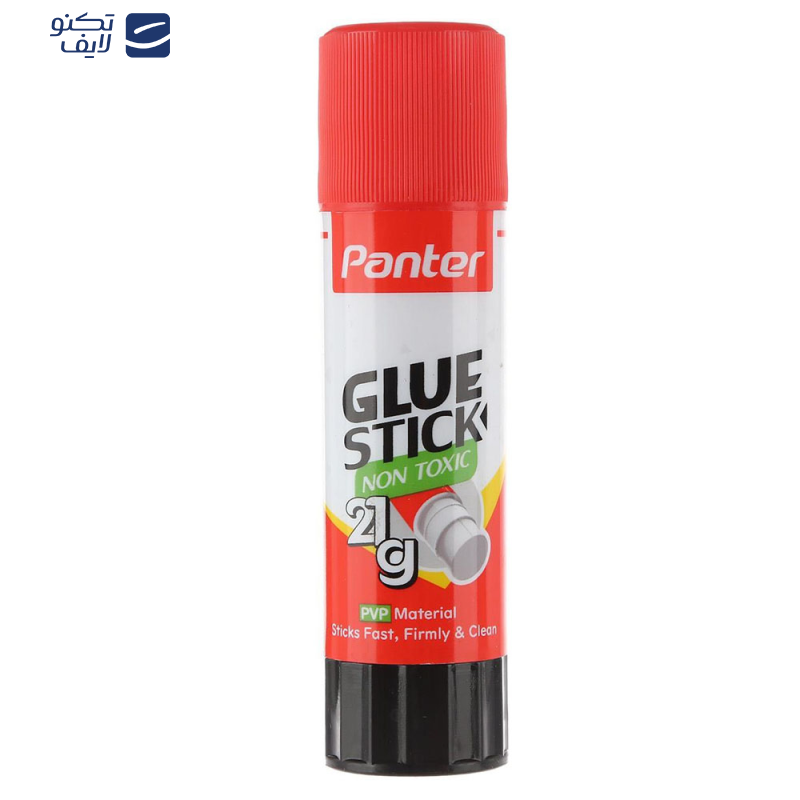 چسب ماتیکی پنتر مدل 419 کد 140875 چسب ماتیکی پنتر مدل 419 کد 140875