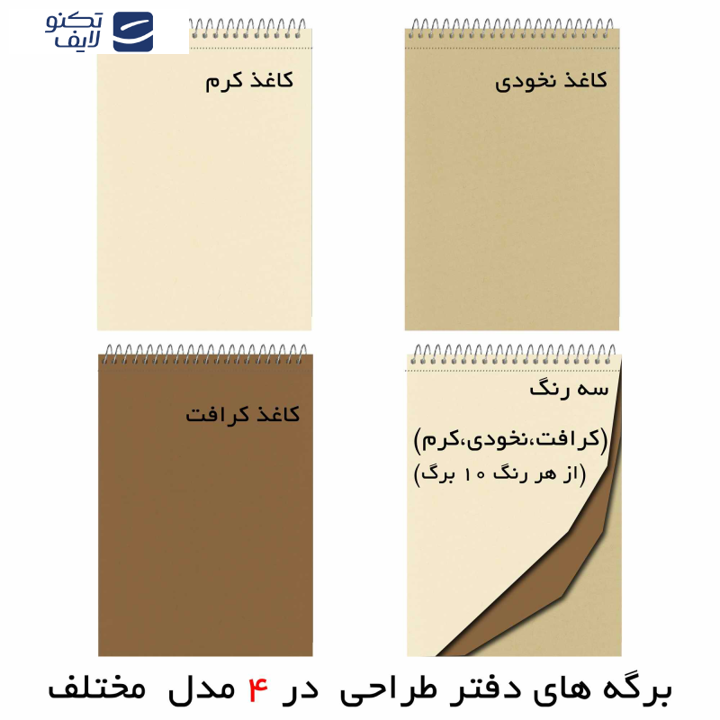 دفتر طراحی مستر راد مدل زیبا طرح کلاسیک کد fiory 1736 دفتر طراحی مستر راد مدل زیبا طرح کلاسیک کد fiory 1736