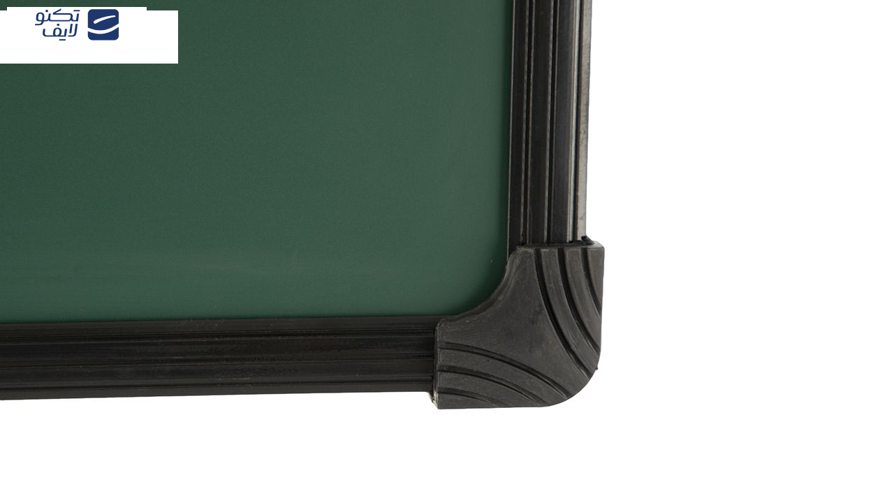 تخته گرین بُرد مغناطیسی سایز 100 × 80 سانتی متر تخته گرین بُرد مغناطیسی سایز 100 × 80 سانتی متر