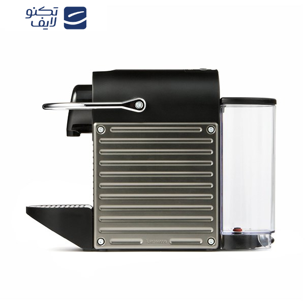 اسپرسوساز نسپرسو مدل Pixie Krups اسپرسوساز نسپرسو مدل Pixie Krups