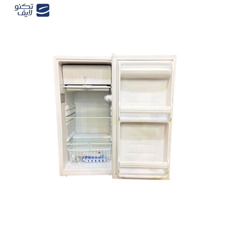 یخچال 6 فوت جنرال پویا مدل پلار پویا R6-2 یخچال 6 فوت جنرال پویا مدل پلار پویا R6-2