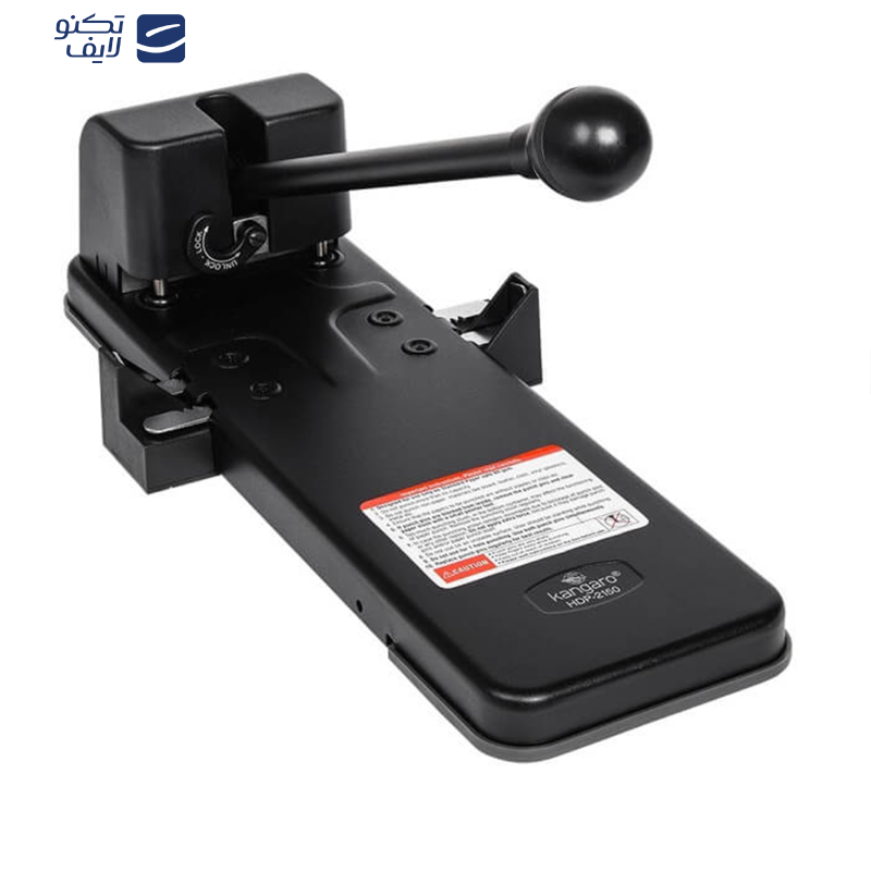 پانچ کانگرو مدل HDP 2150