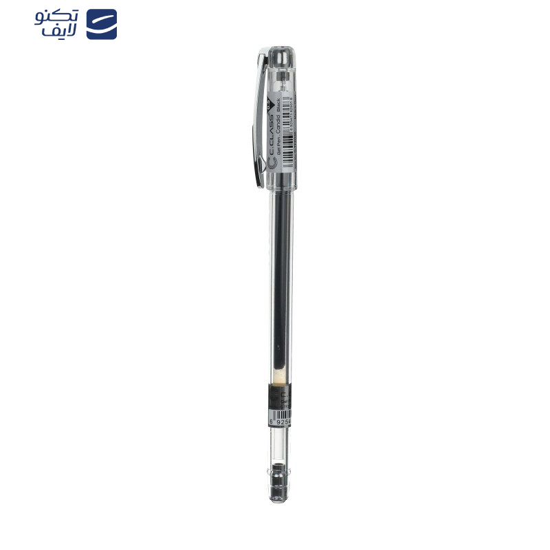 خودکار سی.کلاس مدل candid بسته 6 عددی خودکار سی.کلاس مدل candid بسته 6 عددی