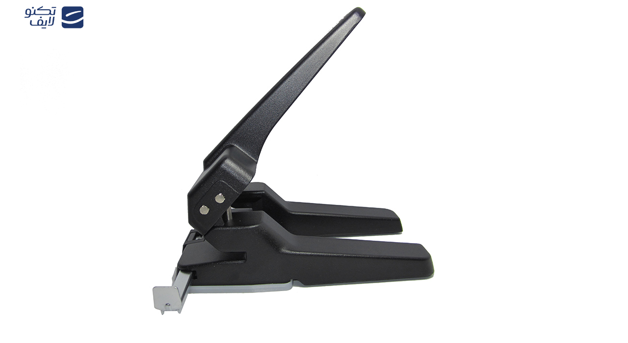 پانچ کانگارو مدل DP-800 پانچ کانگارو مدل DP-800