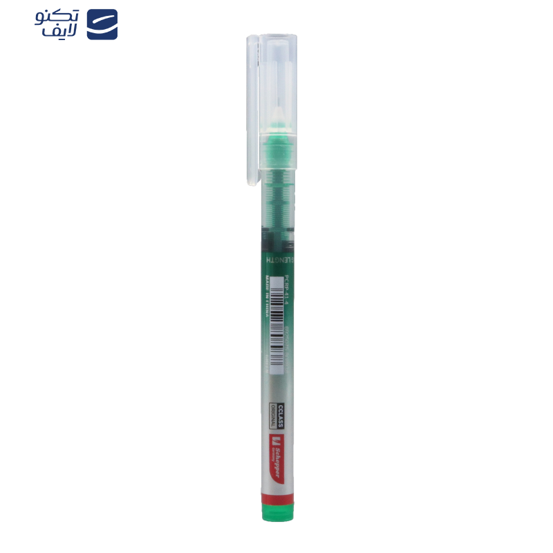 روان نویس سی.کلاس مدل Rollerball کد 0.5 روان نویس سی.کلاس مدل Rollerball کد 0.5