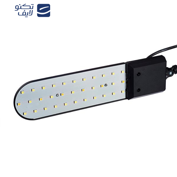 چراغ مطالعه صنایع کریم زاده مدل EN-107A