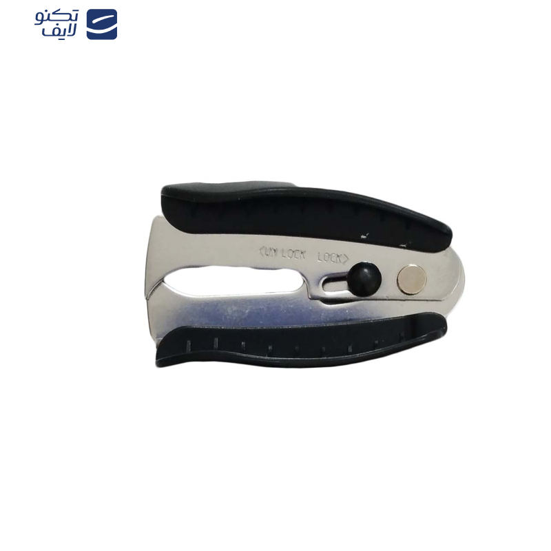 منگنه کش کانگرو مدل SR45T منگنه کش کانگرو مدل SR45T