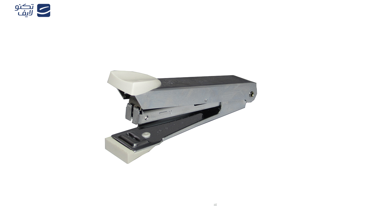 منگنه کانگارو مدل 10 منگنه کانگارو مدل 10