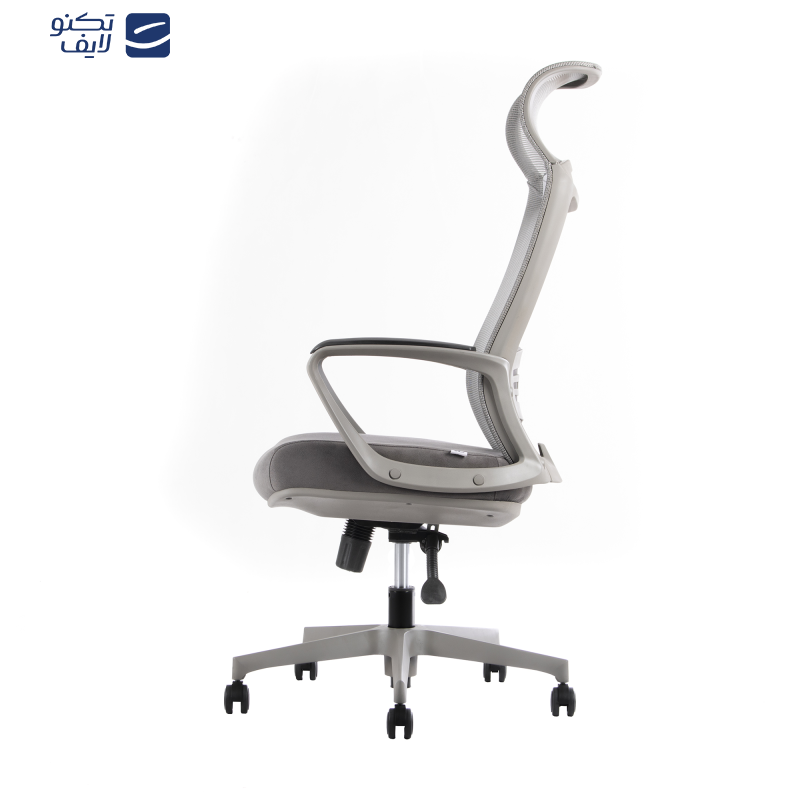 صندلی مدیریتی لیو مدل I91z صندلی مدیریتی لیو مدل I91z