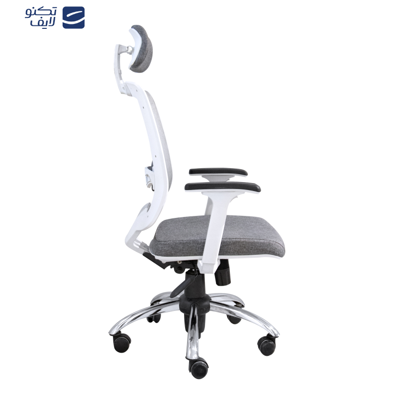 صندلی اداری لیو مدل I72GU صندلی اداری لیو مدل I72GU