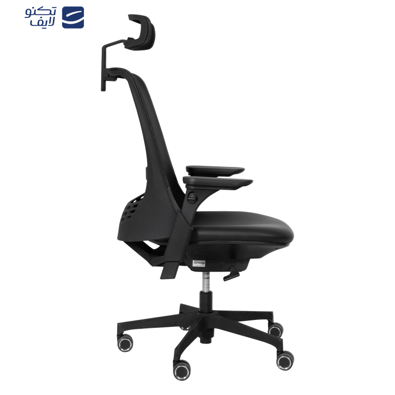 صندلی مدیریتی لیو مدل X81su صندلی مدیریتی لیو مدل X81su