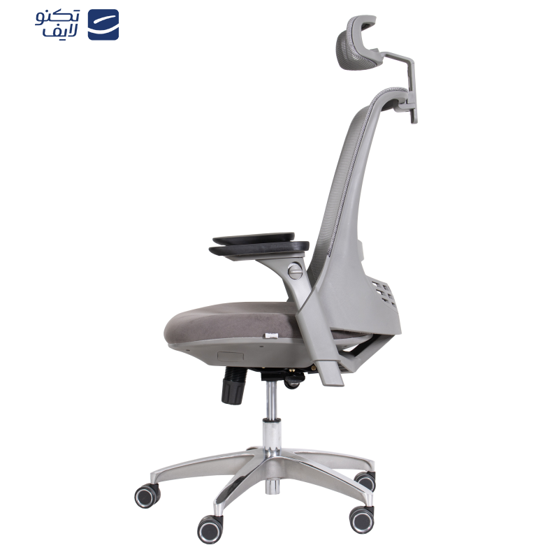 صندلی مدیریتی لیو مدل X81zpu صندلی مدیریتی لیو مدل X81zpu