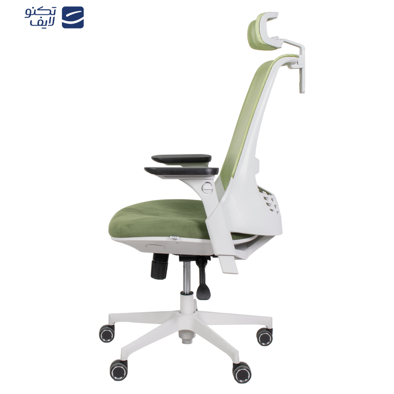 صندلی مدیریتی لیو مدل X81gu صندلی مدیریتی لیو مدل X81gu