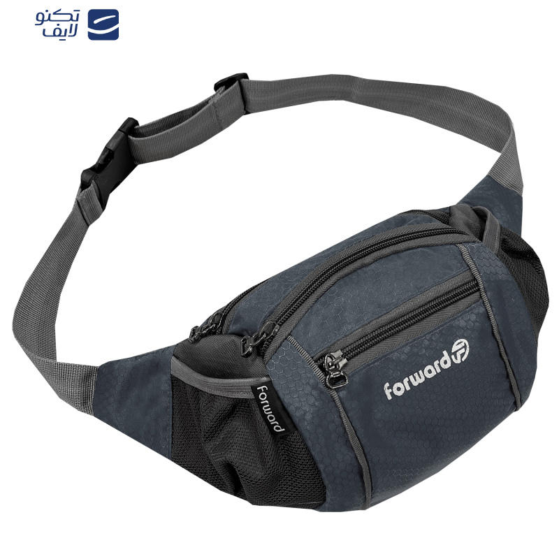 کیف کمری فوروارد کد 110 کیف کمری فوروارد کد 110