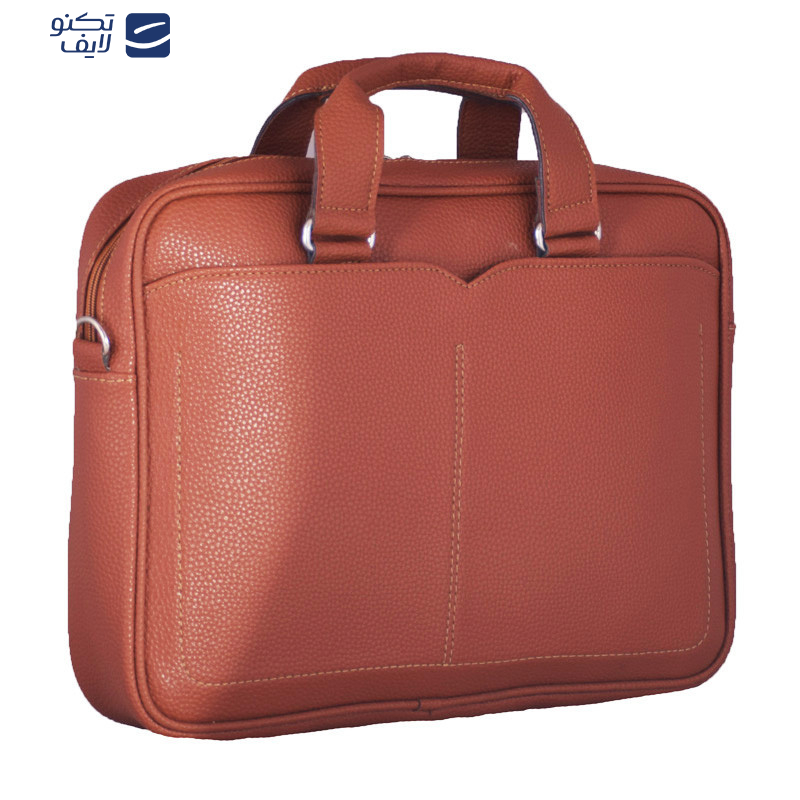 کیف اداری مدل SD12 کیف اداری مدل SD12