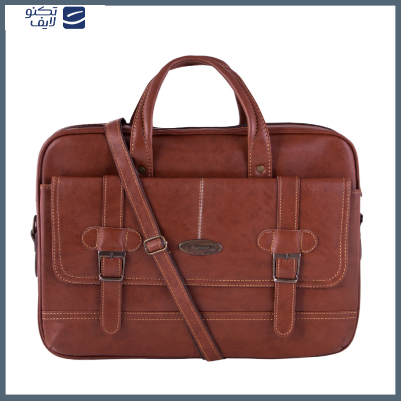 کیف اداری مردانه مدل NM-194 کیف اداری مردانه مدل NM-194