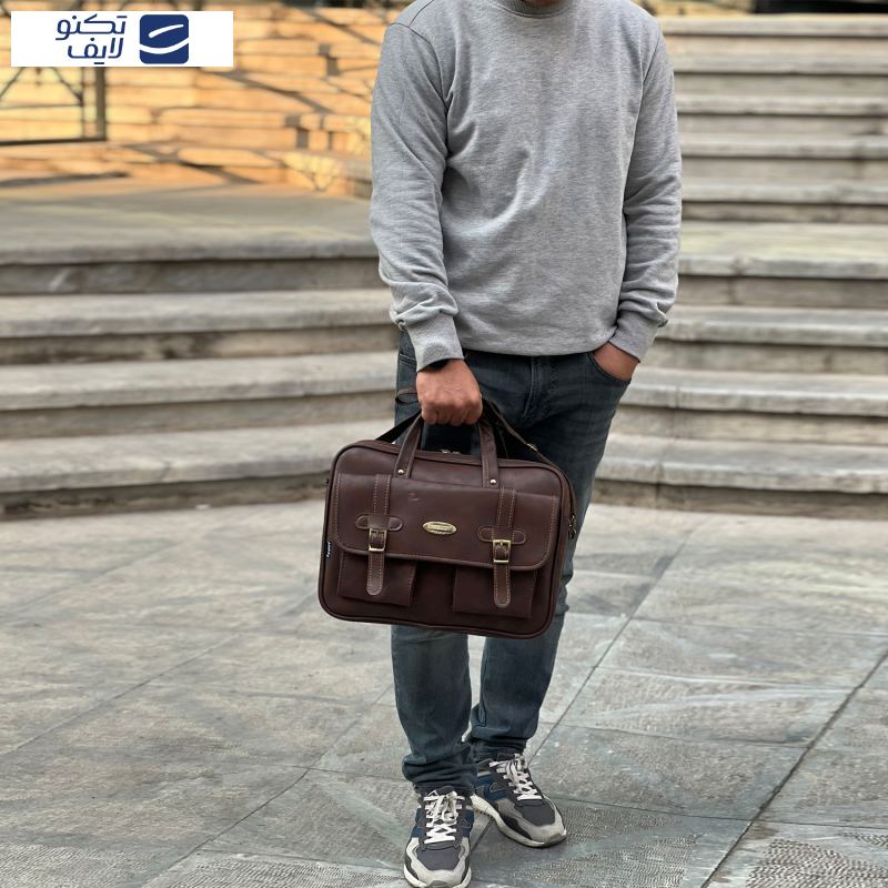 کیف اداری فوروارد کد MT002 DIPLOMATIC FACE کیف اداری فوروارد کد MT002 DIPLOMATIC FACE