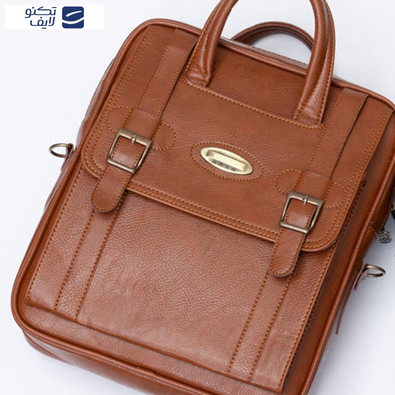 کیف رودوشی مدل Ma-005