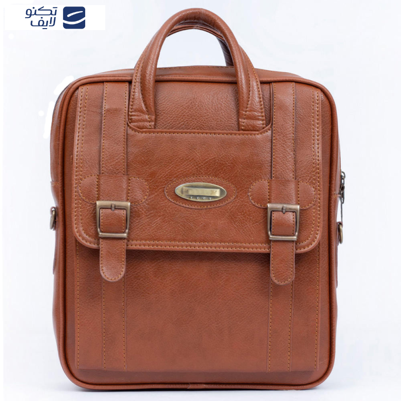 کیف اداری مدل R_10210 کیف اداری مدل R_10210