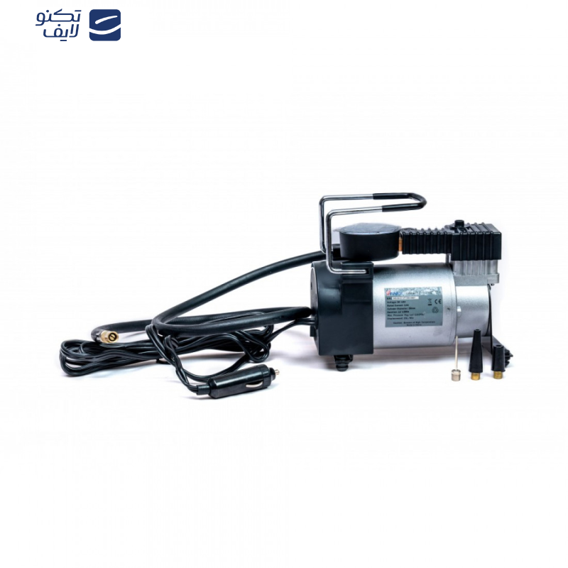 کمپرسور  هوا وی تولز مدل VT1303 کمپرسور  هوا وی تولز مدل VT1303