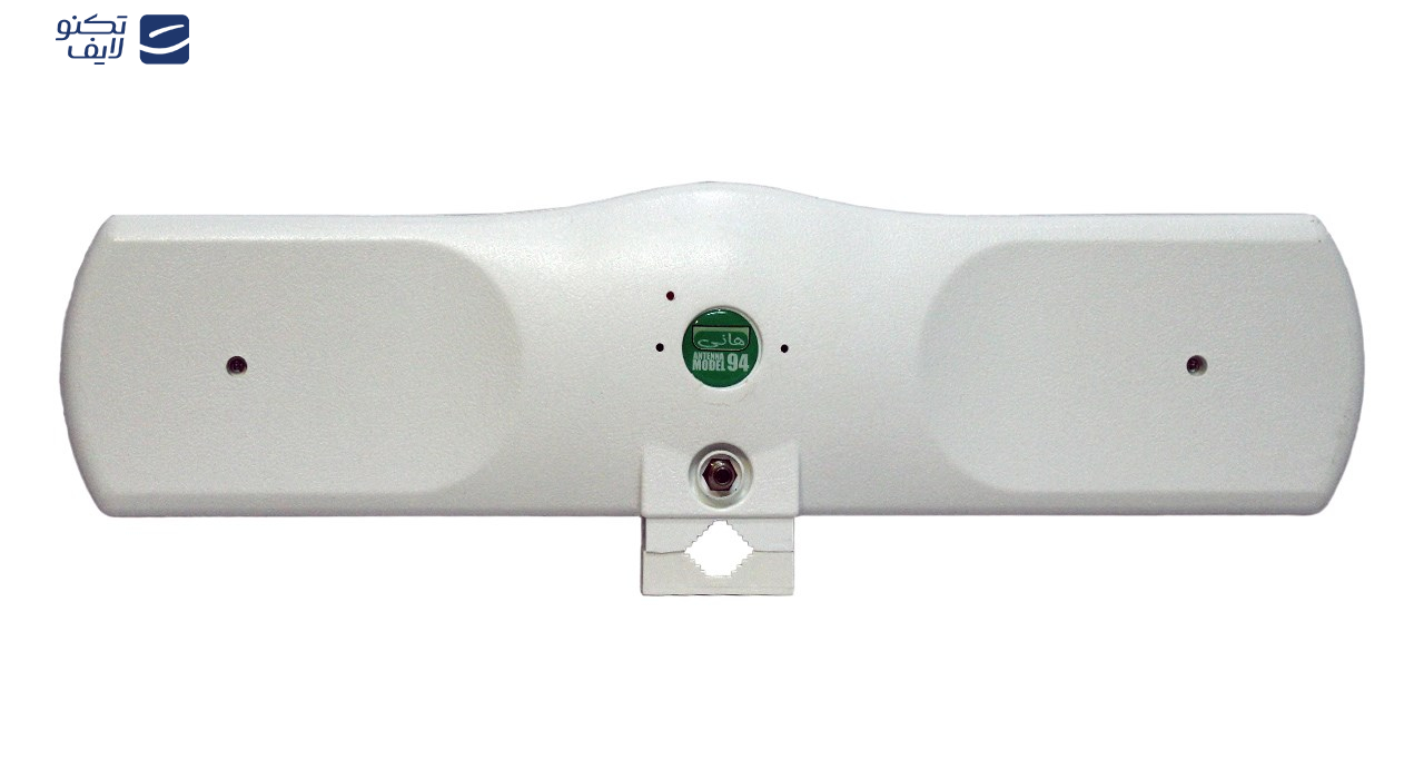 آنتن هوایی هانی کد 94  آنتن هوایی هانی کد 94