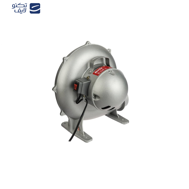 دستگاه دمنده رونیکس مدل RON-1222 دستگاه دمنده رونیکس مدل RON-1222