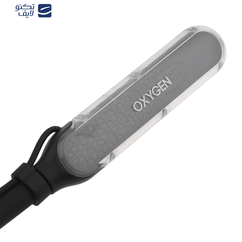 هدفون بلوتوثی اکسیژن مدل E10 هدفون بلوتوثی اکسیژن مدل E10