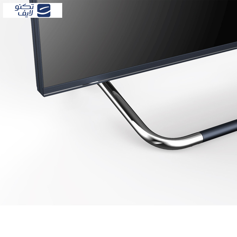 تلویزیون کیو ال ای دی هوشمند جی پلاس مدل GTV-65RQM922S سایز 65 اینچ تلویزیون کیو ال ای دی هوشمند جی پلاس مدل GTV-65RQM922S سایز 65 اینچ